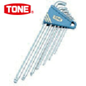 TONE gl }X^[c[񉺃V[gO{[|CgL``Zbg (1S) iԁFBL700S {[|CgZp_`Zbg