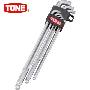 TONE gl }X^[c[񉺃V[gO{[|CgL``Zbg (1S) iԁFBL900S {[|CgZp_`Zbg