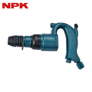 {j[}`bNH NPK `bp ip݁j ^^Cv 30077 (1) iԁFAA-00SP(H)