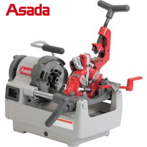 AT_ Asada r[o[25 (1C`(25A)܂ł̃KXEǂ̋Ki˂̐؍) (1) iԁFBE25B