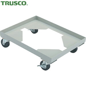 gXR TRUSCO Rei  620×430 S ݃Xgbp[t×2 (1) iԁFB-5BGS