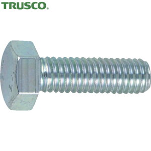 gXR TRUSCO Zp{g O SlW M8×16 15{ (1Pk) iԁFB722-0816