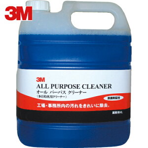 3M X[G I[p[pXN[i[ 4L A^P 4L (1{) iԁFA/P 4L