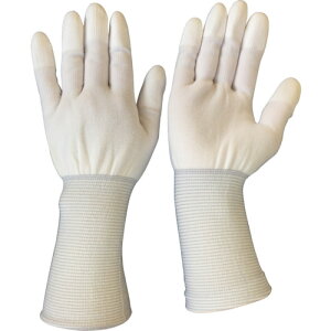 uXg BLASTON N[[p PUwR[g O 10o (1) iԁFBSC-16B-L