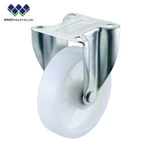 R[pbg GA[LX^[iŒԁj 150mm iC (1) iԁFAHR-150-NB