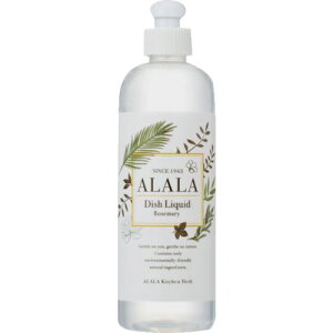 Iwatani JY A Hp Lb`n[uGR 300ml{g (1) iԁFAKH-300-90