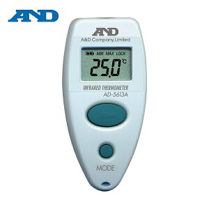 AD G[AhfC fW^ˉxv 艷x͈-55`220 u[ (1) iԁFAD5613A