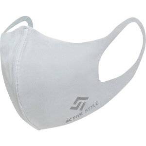 O[ GUNZE ACTIVE STYLEz}XN  (1) iԁFASM001-M-161