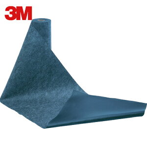 3M X[G }bg [^Cv 914mmX30m M|RGC36100E (1) iԁFABURA 914X30LA