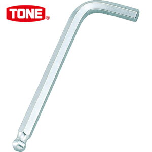 TONE gl {[|CgZp_` }X^[c[{[|CgL`` ΕӐ@8mm (1{) iԁFBS-08