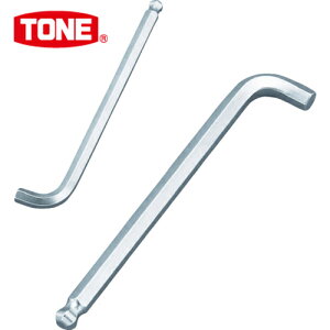 TONE gl {[|CgZp_` }X^[c[񉺃V[g{[|CgL`` ΕӐ@1.5mm (1{) iԁFBS-1.5S