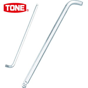 TONE gl {[|CgZp_` }X^[c[񉺃V[gO{[|CgL`` ΕӐ@1.5mm (1{) iԁFBL-1.5S