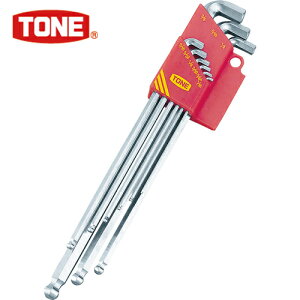 TONE gl }X^[c[񉺃V[gO{[|CgL``Zbg (1S) iԁFBLB900S {[|CgZp_`iC`TCYjZbg