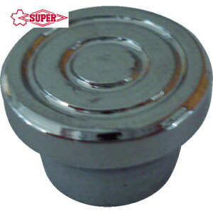 SUPERTOOL X[p[c[ VR͗pA_v^ K@BC|100A100EACC|50A50E (1) iԁFBCA100