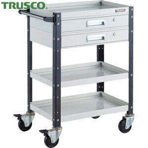 gXR TRUSCO c[S o[fBS 600X400 o2it zCg^ubN (1) iԁFBDW-963V2-WBK