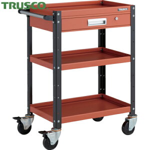 gXR TRUSCO c[S o[fBS 600X400 ot IW^ubN (1) iԁFBDW-963V-ORBK