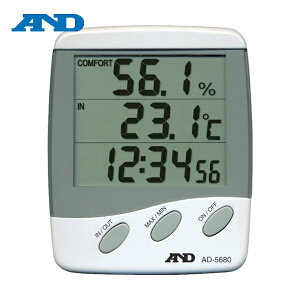 AD G[AhfC vtxv OZT[t (1) iԁFAD5680