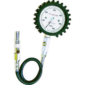 ̔ nbRE ^CQ[W ʂ{^Q[W iEpjpԁEop (1) iԁFAD-206