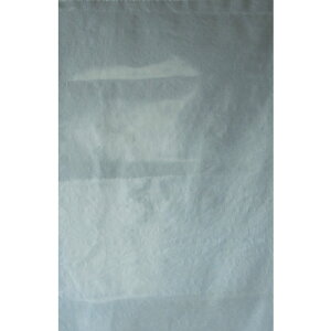 Ï Shimazu AXxXg iVj i1Pki܁j25j (1Pk) iԁFB-1