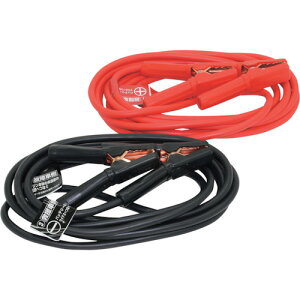 厩H Meltec u[X^[P[u DC12V/24VE100A 5m (1S) iԁFBT-13