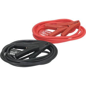 厩H Meltec u[X^[P[u DC12VE80A 3.5m (1S) iԁFBT-11