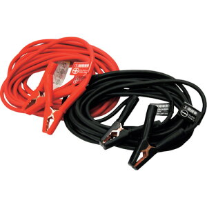 厩H Meltec u[X^[P[u DC12V 10m (1) iԁFBT-16