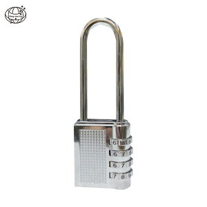 フジテック BP吊長可変式4段ロック WT-FCL (1個) 品番:B-10759