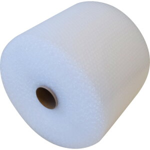 ~i CAɏՍ GA[Lbv Xbg[i #C650 4mm×300mm×42m (1{) iԁFACSRC650X300X42M