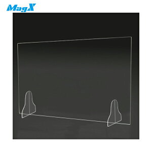 }OGbNX ANp[e[V  900×600 (1) iԁFAPC-L