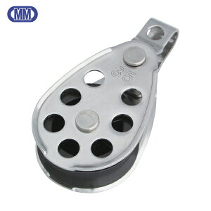 {  XeX v[[ubN gp[va8`10mm {gp׏d0.05t (1) iԁFB-1426