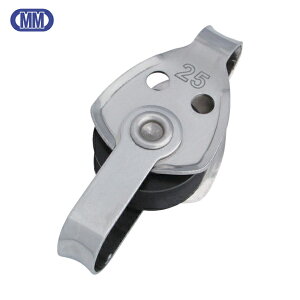 {  XeX v[[ubN gp[va5`7mm {gp׏d0.03t (1) iԁFB-1429