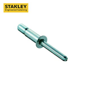 |bvxbgt@Xi[POP EgObvxbg6.4A~M i1000{j (1) iԁFAK8120UG