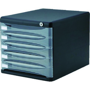 iJoV ZLeBfXNgbvP[X5i (1) iԁFA4-SK5D