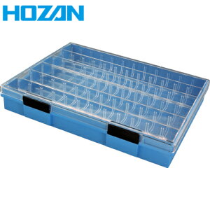 HOZAN z[U H p[cP[X (1) iԁFB-50-FF