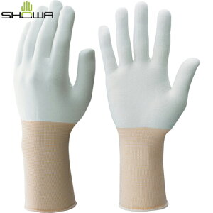 V[O[u Ǝ Ci[ tBbgO20 B0615 zCg MTCY (1) iԁFB0615M