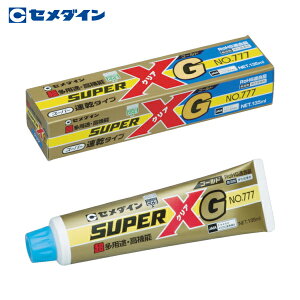Z_C X[p[XS[hNo777idj NA 135ml AX-115 (1{) iԁFAX-115