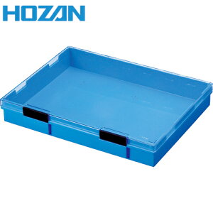 HOZAN z[U H O B-50p (1) iԁFB-359