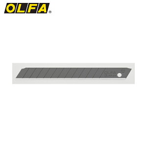 It@ OLFA Jb^[iCtp֐n ꍕnij 10 (1) iԁFBB10K