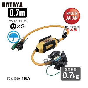 n^ BFXR[h 3RZg^Cv u[J[t (1{) iԁFBFX-013KC