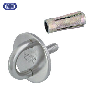 {@B쏊 ǌŒ ݂ XeX lW݃EhAC Pa M-6 (1) iԁFB-060