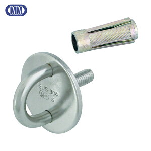 {@B쏊 ǌŒ ݂ XeX lW݃EhAC Pa M-8 (1) iԁFB-061