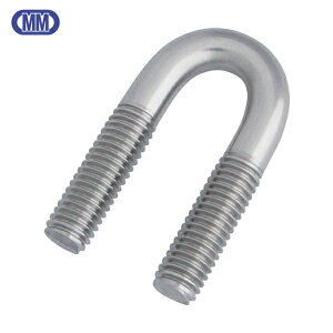 {@B쏊 XeX U{g PaM-3 (1) iԁFB-2068