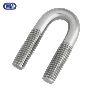 {@B쏊 XeX U{g PaM-5 (1) iԁFB-1710