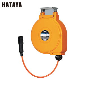 n^ G[}bNC 6.5×10mm 10miCG[j (1) iԁFACU-102