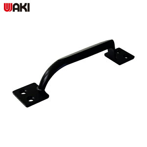 aCY WAKI tX ubN  (1) iԁFBH-1140