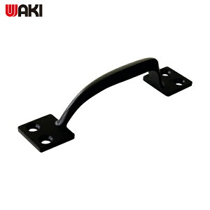 aCY WAKI tX ubN  (1) iԁFBH-1138