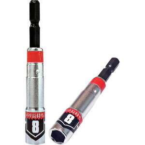 xXgc[ KOSEI ^p[\Pbg 8mm (1) iԁFBDSP-8