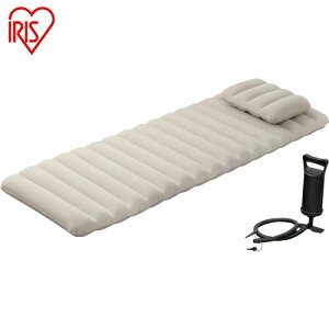 ACXI[} IRIS 574924 GA[xbh (1) iԁFABD-1NTP