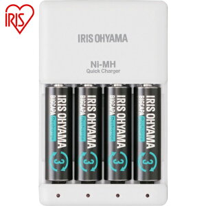 ACXI[} IRIS 578040 rbNLp `[W }[dZbg P3^4t (1S) iԁFBCR-SQC3MH/4S