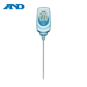AD G[AhfC h^MdΒSxviT^Cvj 艷x͈-50`350 (1) iԁFAD5605P